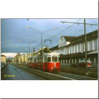 1989-12-1x 21 Engerthstrasse 568+1288.jpg